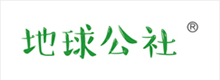 產(chǎn)品及服務(wù)涉及：生態(tài)廁所、集裝箱房屋、裝配式別墅、文旅商業(yè)街。