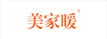 產(chǎn)品及服務(wù)涉及：清潔采暖，太陽能、光伏、空氣能的集成控制及應(yīng)用，太陽能+電采暖等。